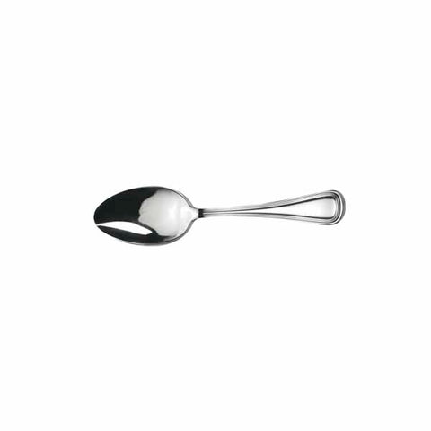 Teaspoon 18/10 MIRROR FINISH SANT' ANDREA Bellini