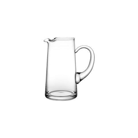 Conic Jug 350ml NUDE Conic Jug