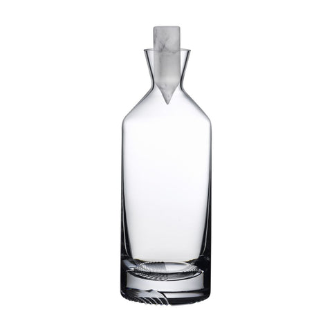 Whisky Bottle 1.5L NUDE Alba