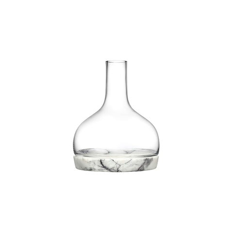 Chill Decanter 1250ml NUDE Chill Decanter