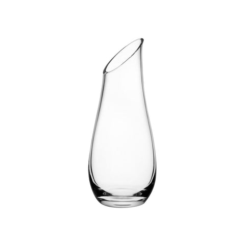 Carafe 750ml NUDE Pure Carafe