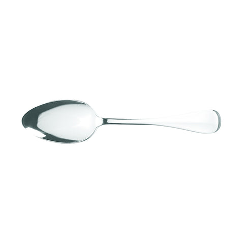 Dessert Spoon 18/10 MIRROR FINISH SANT' ANDREA Scarlatti