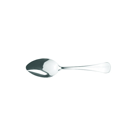 Teaspoon 18/10 MIRROR FINISH SANT' ANDREA Scarlatti