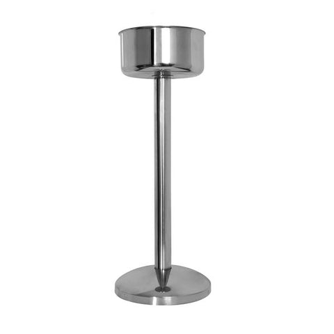 Stand To Suit P311-052 P326-000 PUJADAS Barware