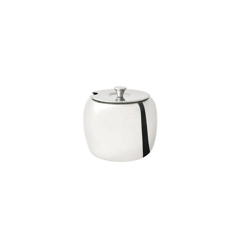 Sugar Bowl 18/10 250ml PUJADAS Cosmos